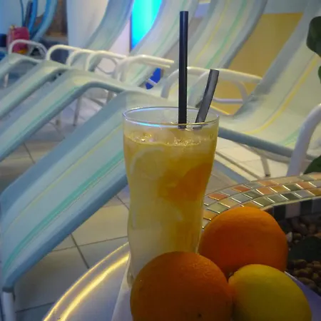 多布谷马耶尔俱乐部高级酒店 切尔塞格托毛伊
