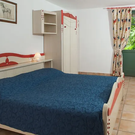 Club Dobogomajor Superior