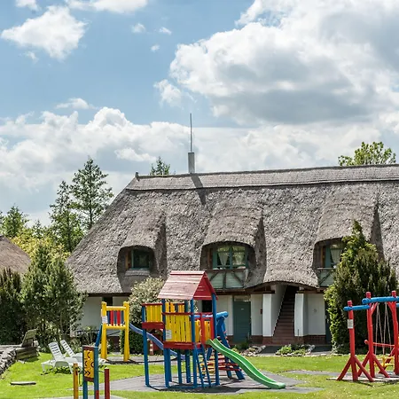 Resort Club Dobogomajor Superior