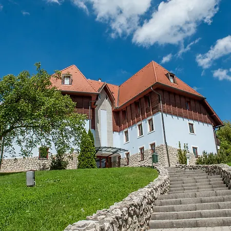 Resort Club Dobogomajor Superior