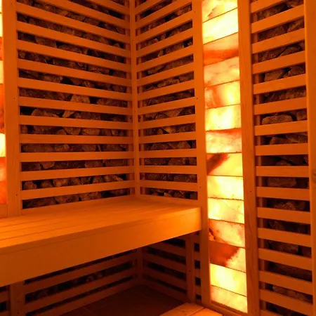 Rezort Club Dobogomajor Superior Cserszegtomaj