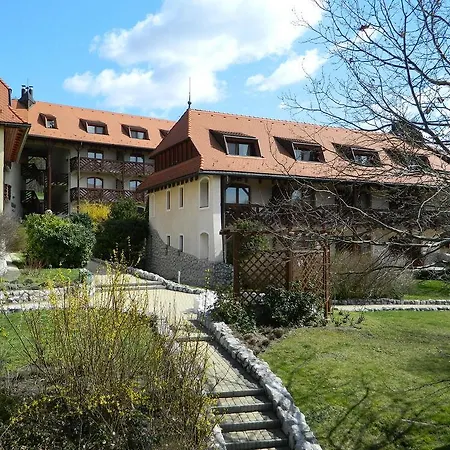 Club Dobogomajor Superior Cserszegtomaj