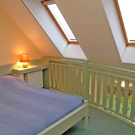 Club Dobogomajor Superior 3* Cserszegtomaj