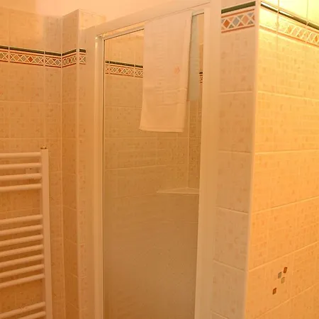 Resort Club Dobogomajor Superior