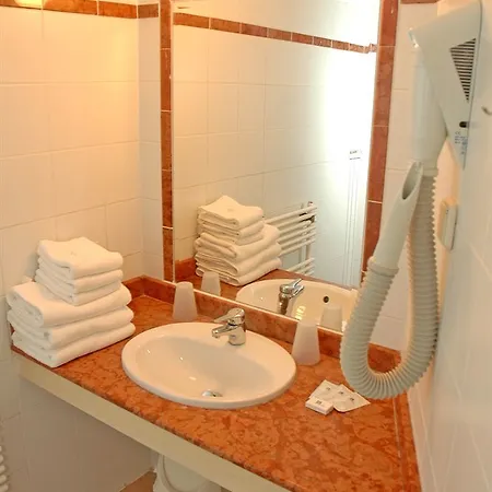 Club Dobogomajor Superior Resort Cserszegtomaj