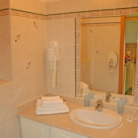 Club Dobogomajor Superior Resort 3*