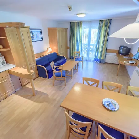 Club Dobogomajor Superior 3* Cserszegtomaj