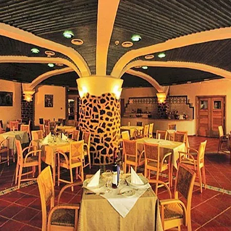 Club Dobogomajor Superior Θέρετρο Cserszegtomaj