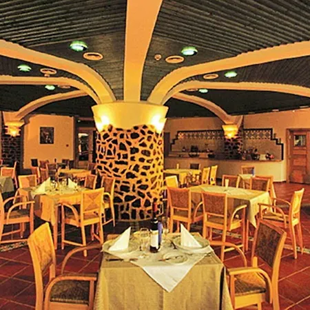 度假村 多布谷马耶尔俱乐部高级酒店