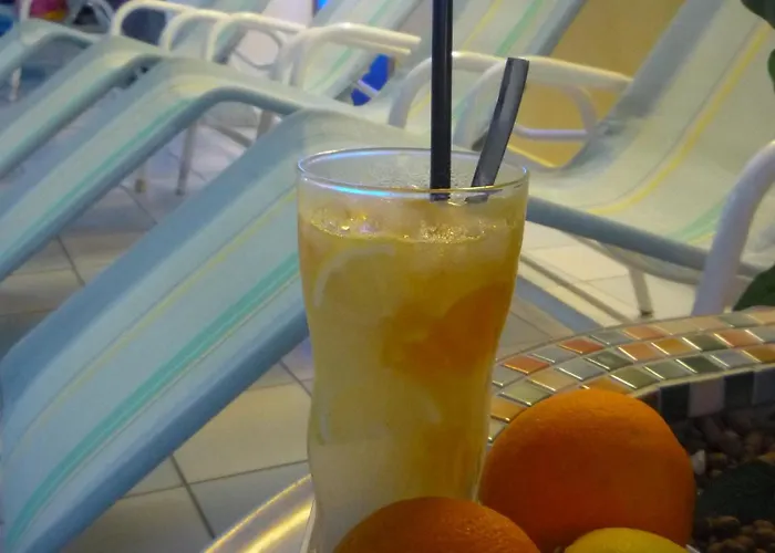 Club Dobogomajor Superior チェーセクトマイ