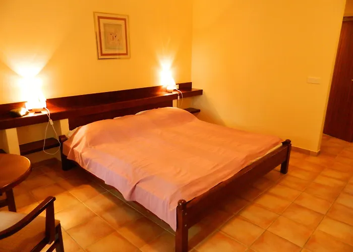Club Dobogomajor Superior Θέρετρο 3*