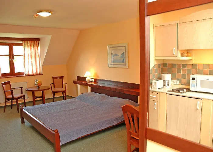 Club Dobogomajor Superior 3* Cserszegtomaj