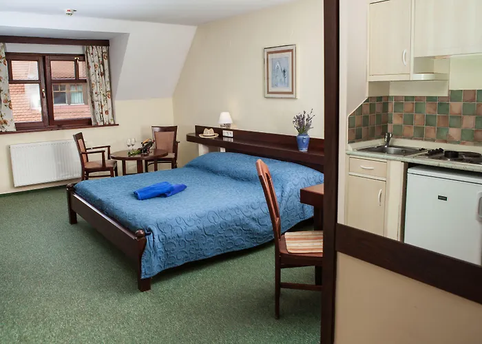 Club Dobogomajor Superior チェーセクトマイ