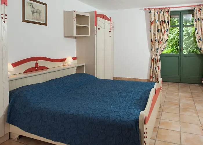 Club Dobogomajor Superior