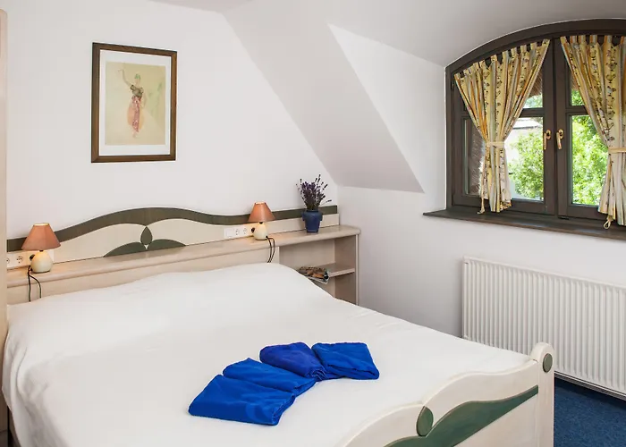 Club Dobogomajor Superior 3*