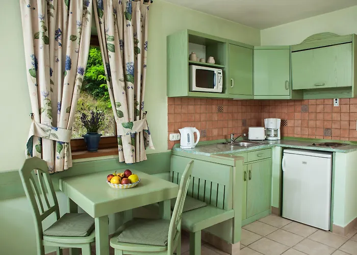 Club Dobogomajor Superior