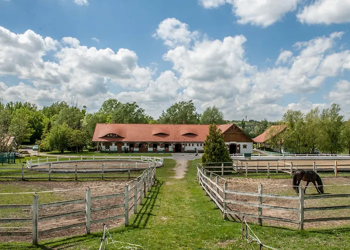 Club Dobogomajor Superior Cserszegtomaj