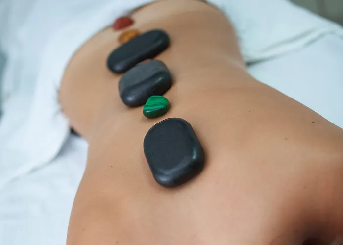 Resort Club Dobogomajor Superior