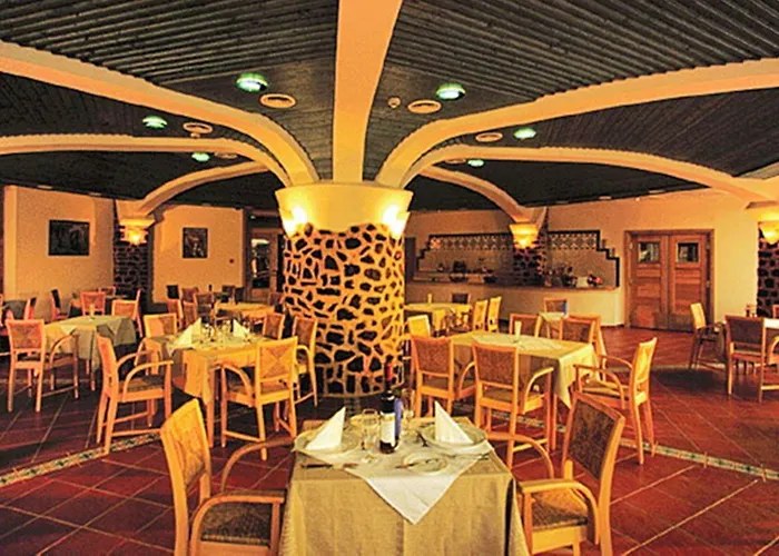 Club Dobogomajor Superior Θέρετρο Cserszegtomaj