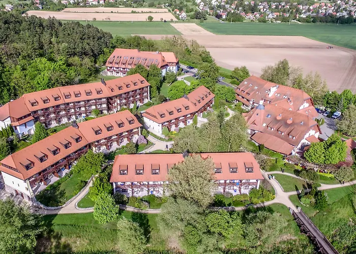 Club Dobogomajor Superior