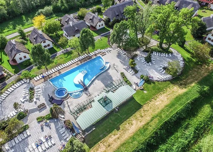 Club Dobogomajor Superior Cserszegtomaj