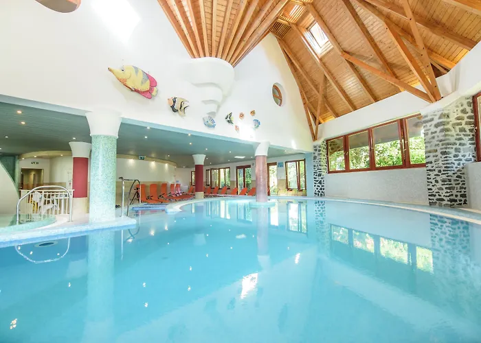 Club Dobogomajor Superior Resort