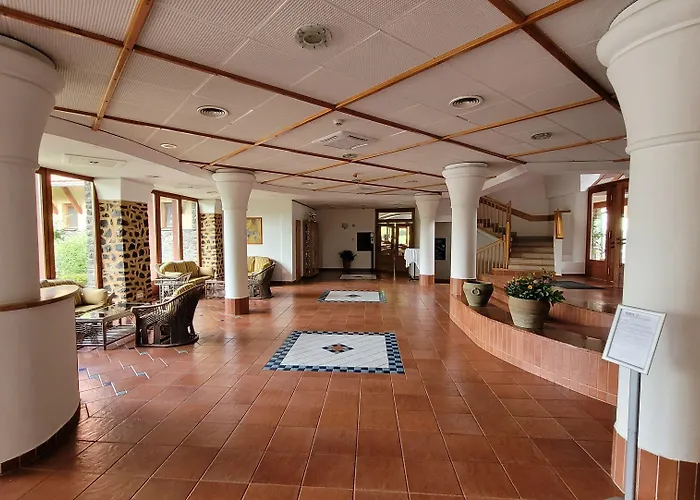 Club Dobogomajor Superior Resort