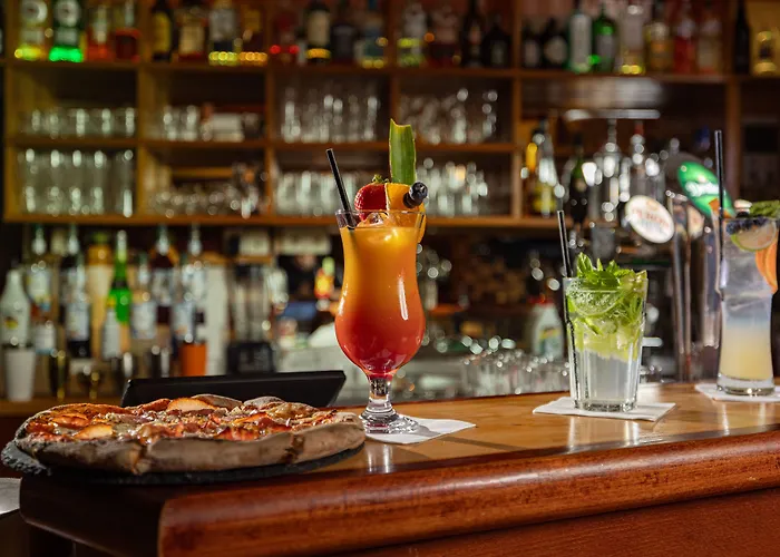 Club Dobogomajor Superior Resort Cserszegtomaj