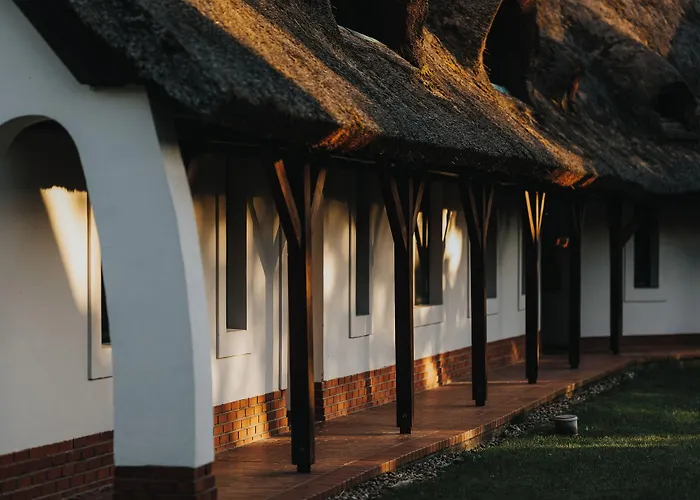 Club Dobogomajor Superior 3*