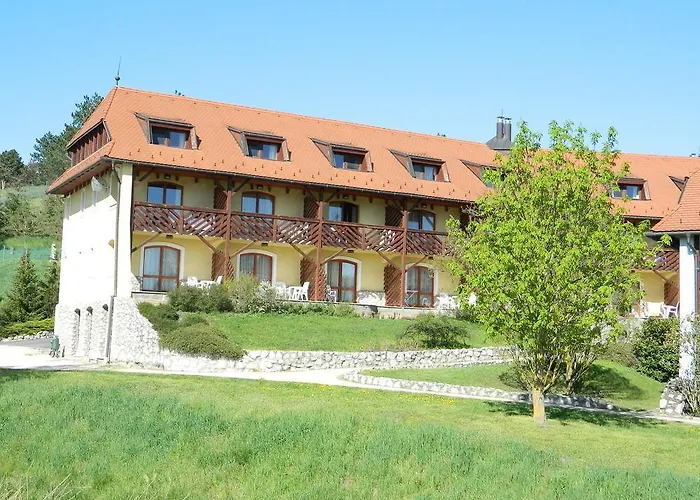 Club Dobogomajor Superior