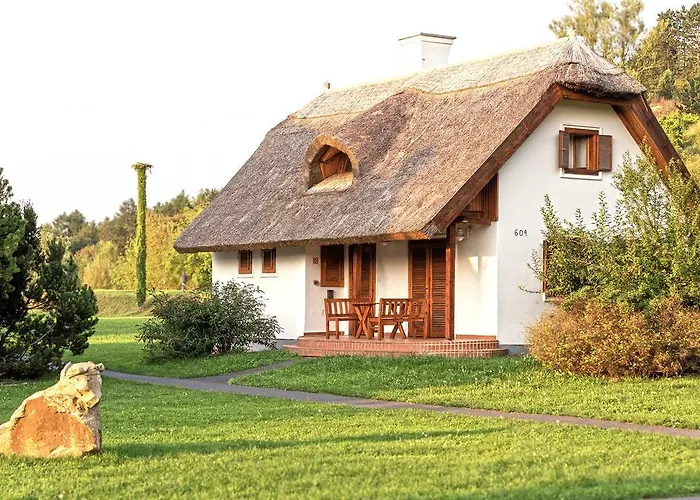 Club Dobogomajor Superior チェーセクトマイ