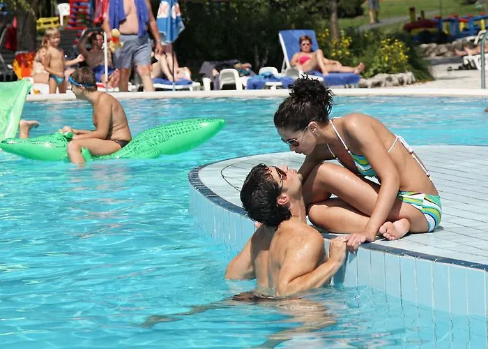 Club Dobogomajor Superior