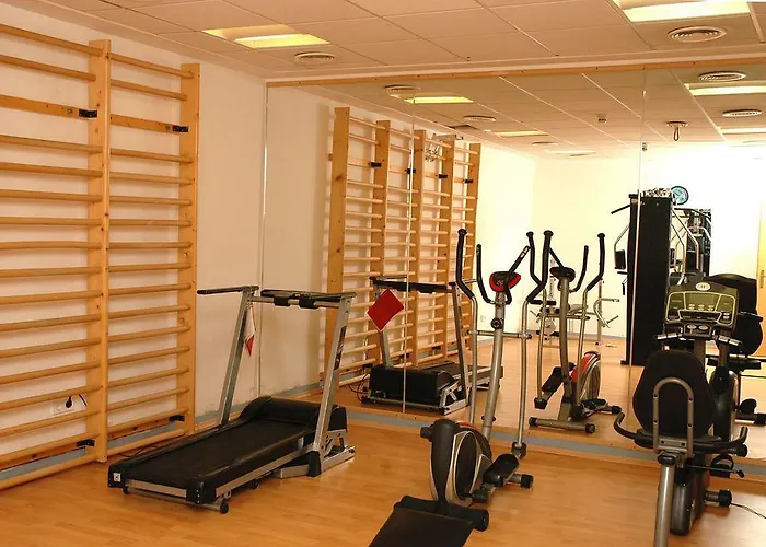 Club Dobogomajor Superior 3* Cserszegtomaj