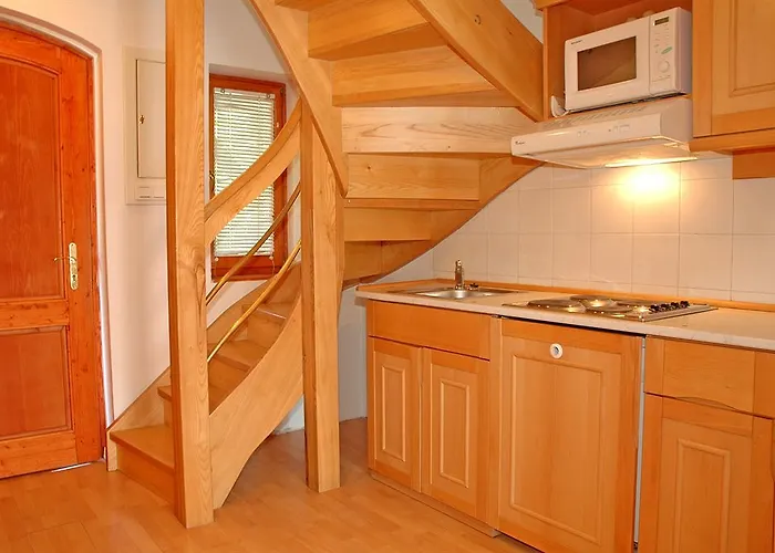 Club Dobogomajor Superior 3*