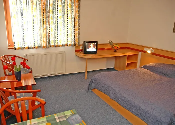 Club Dobogomajor Superior