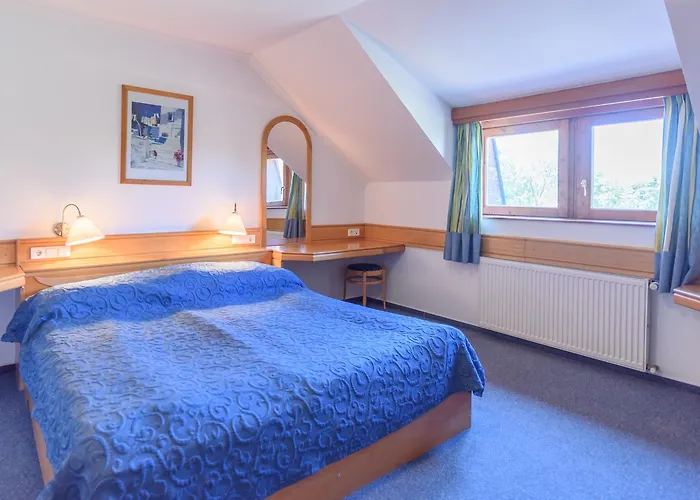 Club Dobogomajor Superior 3*