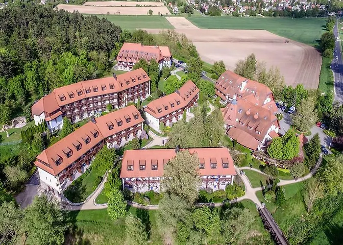 Club Dobogomajor Superior 3*