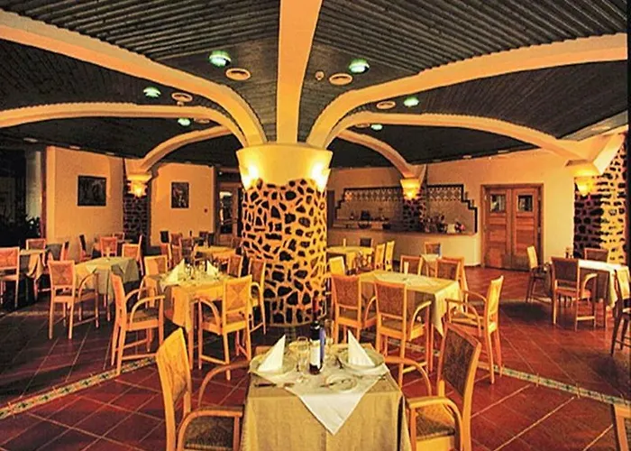 Club Dobogomajor Superior Θέρετρο Cserszegtomaj