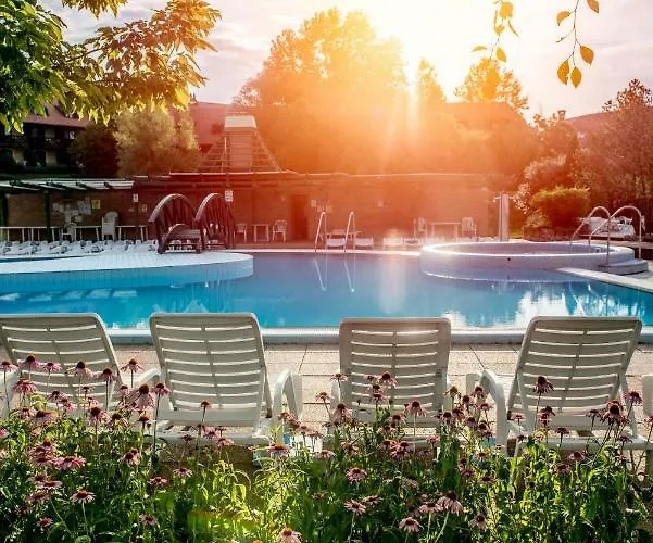 Club Dobogomajor Superior Cserszegtomaj